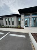 South Beach Wellness Center