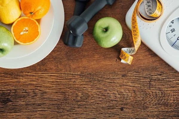 Healthy One Weight Loss - clinic photo