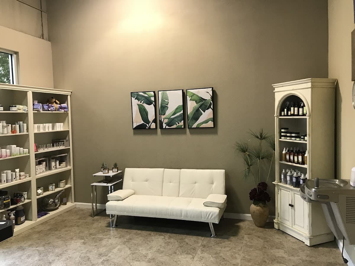 Thin MD Med Spa - clinic photo