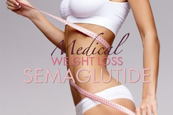 Drip Vitals - Semaglutide Miami/ Ozempic/ Tirzepatide/ Mounjaro Weight Loss - clinic photo