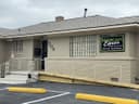 Morgan Cares Weight Loss Center