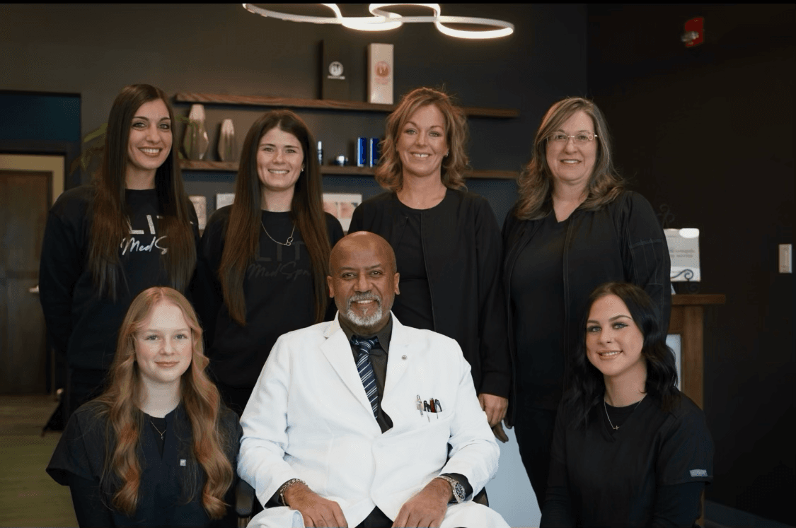 Elite MedSpa - clinic photo