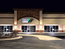 Low T Center Hot Springs | Men's Health & TRT Clinic
