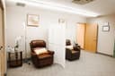 Livly Wellness