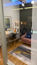 Weigh Down Weight Loss & Wellness Clinic