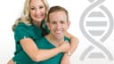 Biomend Aesthetics and Wellness