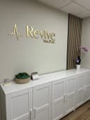 Revive You PLLC
