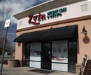 Zvia Weight Loss & Medspa