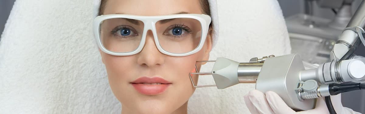 Troy Laser Center - clinic photo