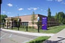 Guthrie Sayre Weight Loss Center