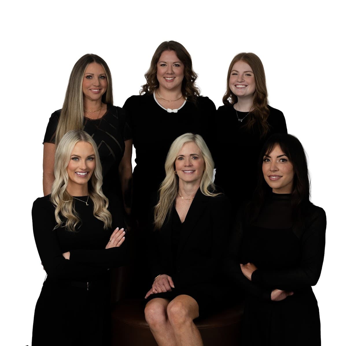 Essex MedSpa - clinic photo