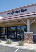 Empower Aesthetics and Wellness