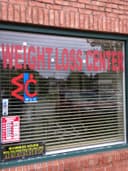 WLC-Weight Loss Center, Sterling Heights & Dr.Issa Hawatmeh
