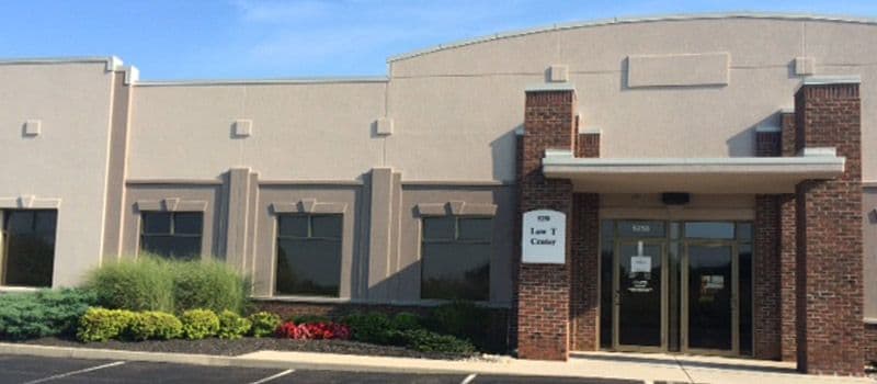 Low T Center Mason | Men's Health & TRT Clinic - clinic photo