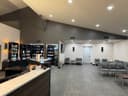 Heartland Weight Loss Clinic