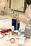 Lawson Aesthetics & Medspa