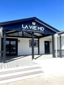 LA ViE MD