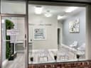 Premier Wellness Medspa