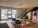 Healthy Start Medical Spa, LLC