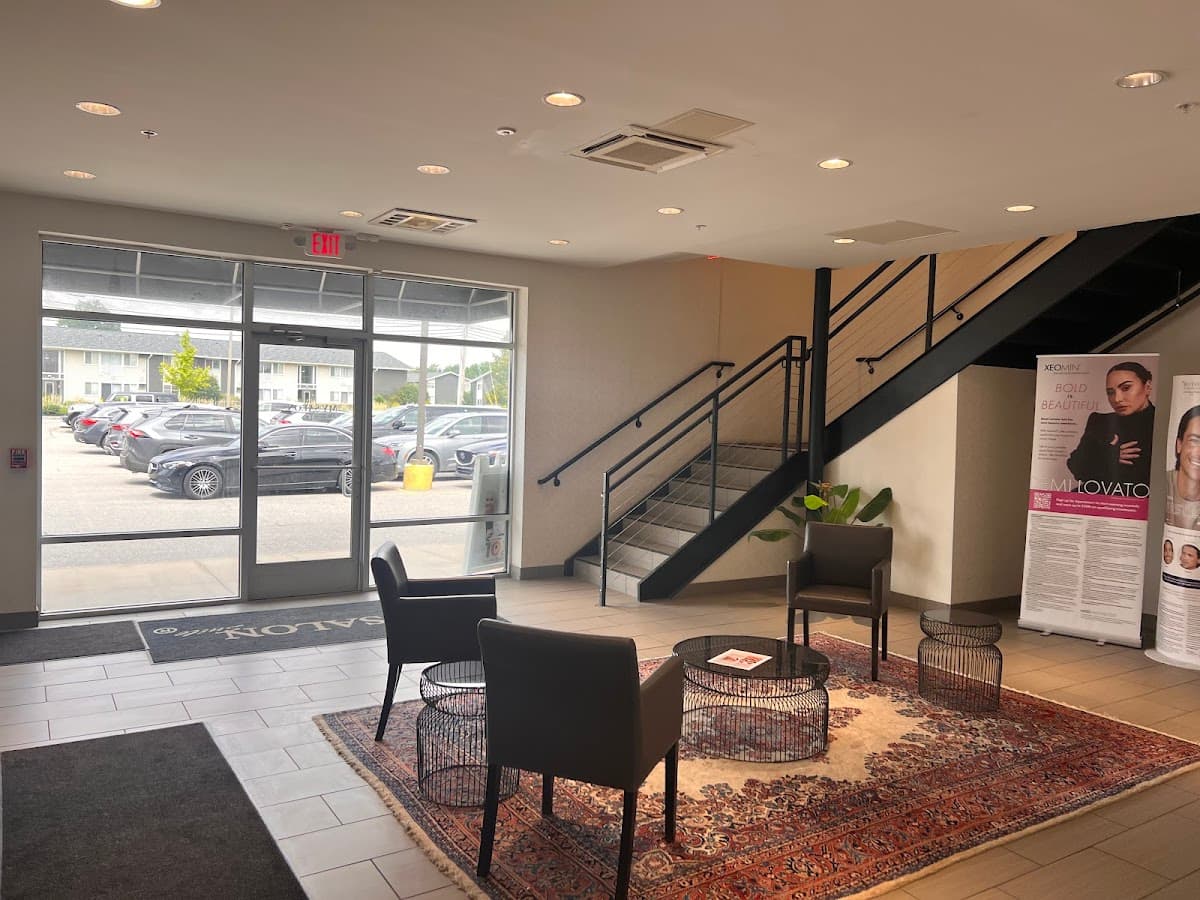 Healthy Start Medical Spa, LLC - clinic photo