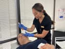 Fina MedSpa