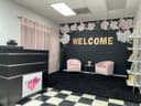 Tailored Beauty & Wellness PLLC