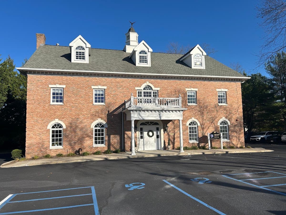 Long Island Weight Loss Centers - clinic photo