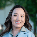 Jamie Byun, M.D.