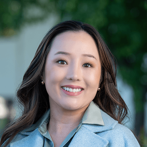 Jamie Byun, M.D. - clinic photo