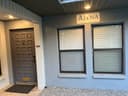 Azena Health & Longevity