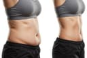 REinvi MD - Weight Loss