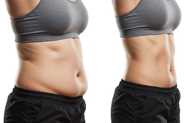 REinvi MD - Weight Loss - clinic photo