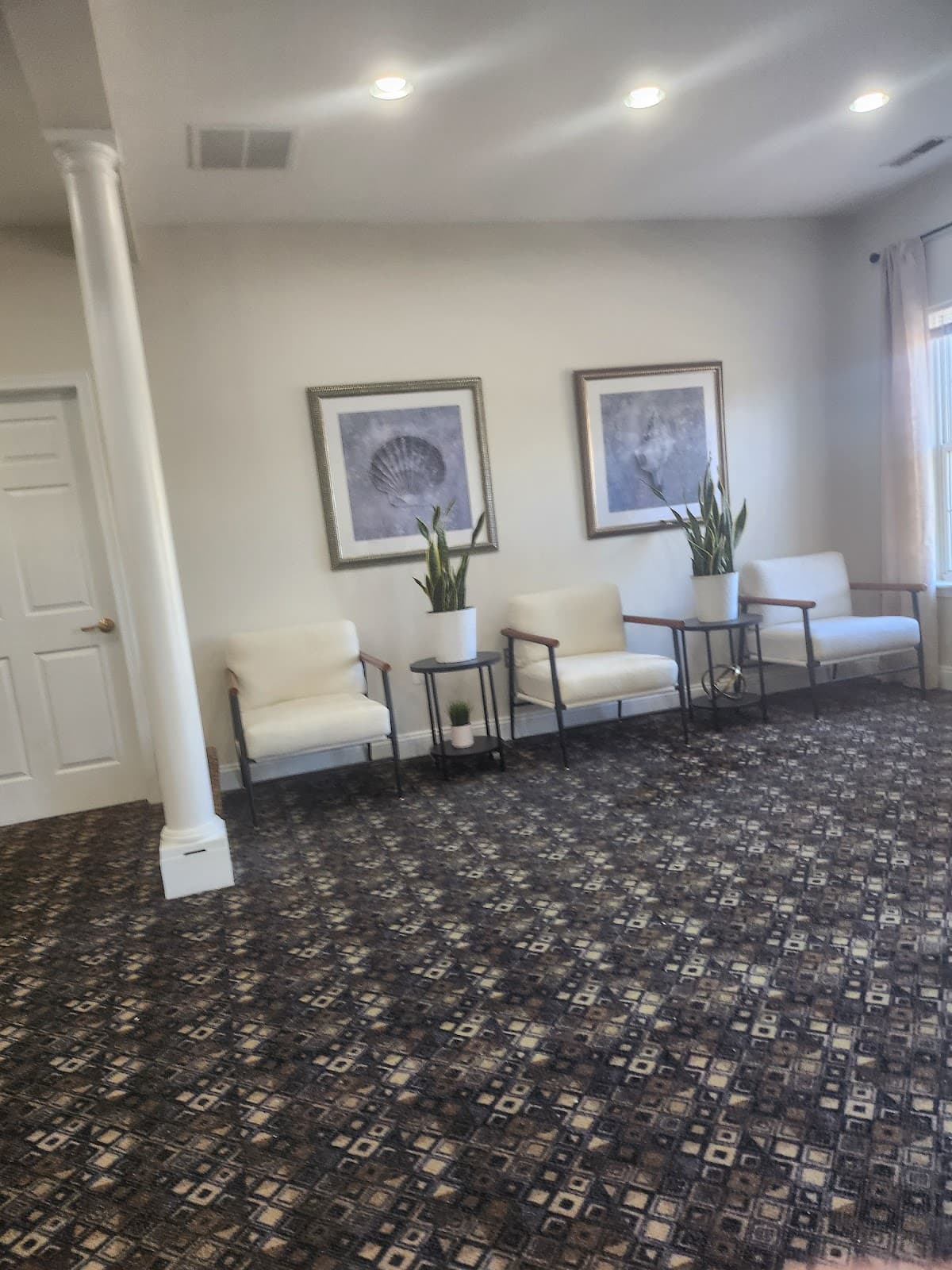 Compass Medical Weight Loss, LLC - clinic photo