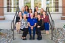 Princeton Integrative Health