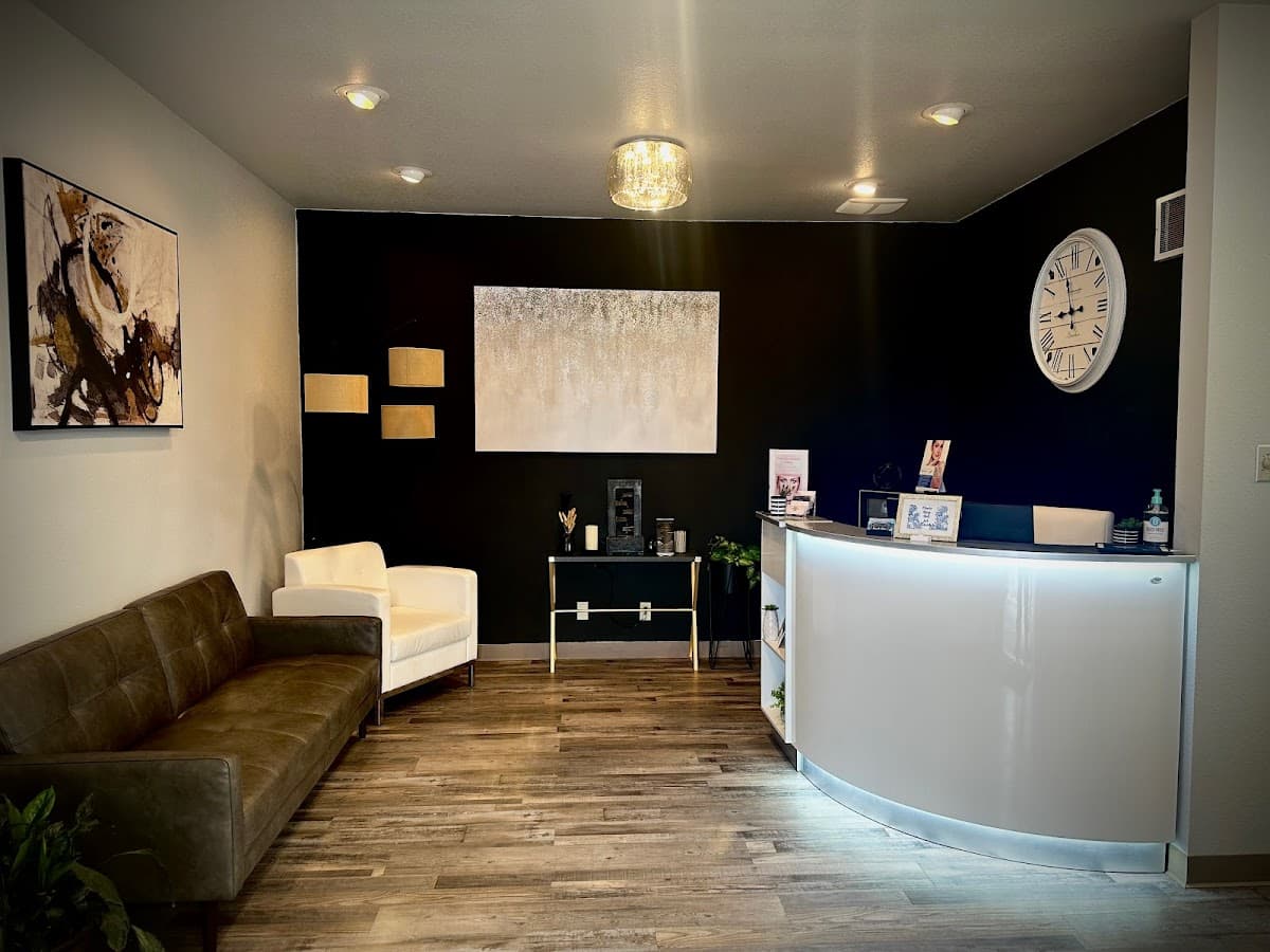 Essential Elements Health and Wellness - clinic photo