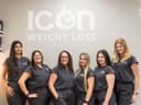 Icon Weight Loss-Pembroke Pines