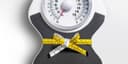 Hudson Valley Weight Loss