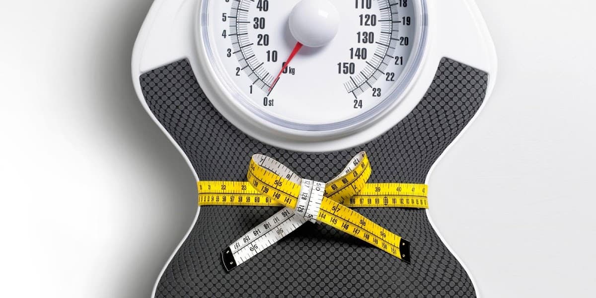 Hudson Valley Weight Loss - clinic photo