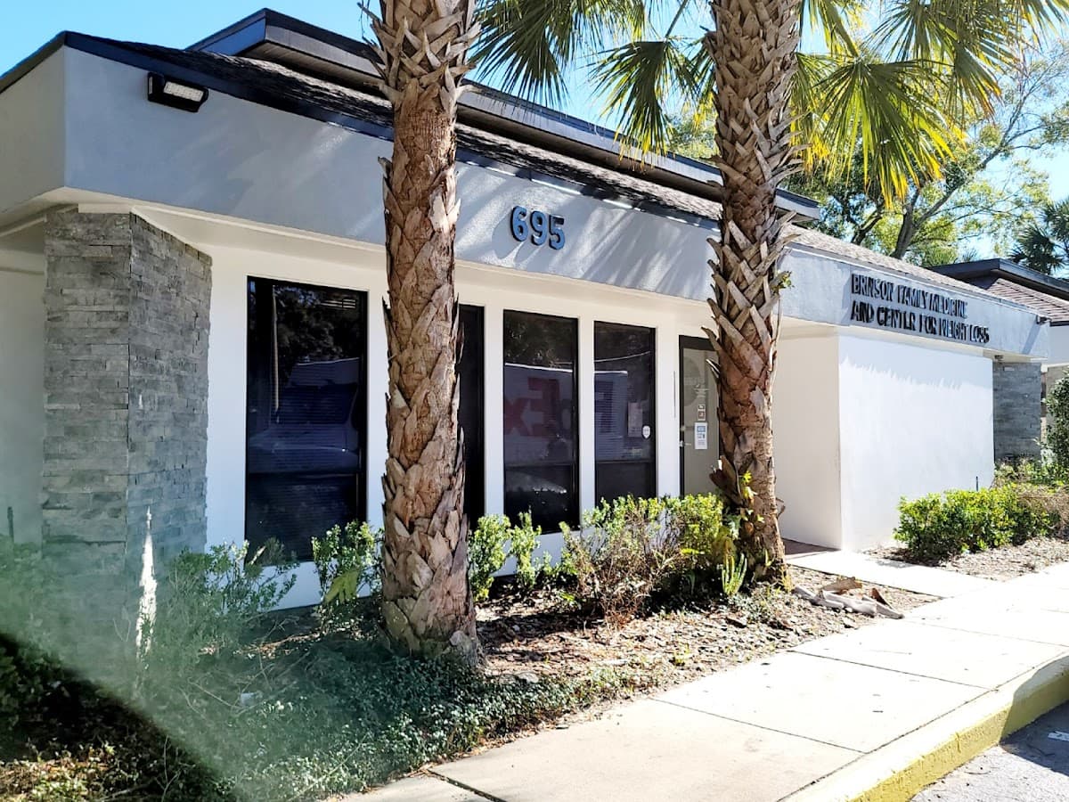 Body Concepts and Wellness - clinic photo