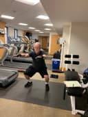 Hartbody Health
