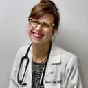 Sharyn L. Cass, ANP, PLLC