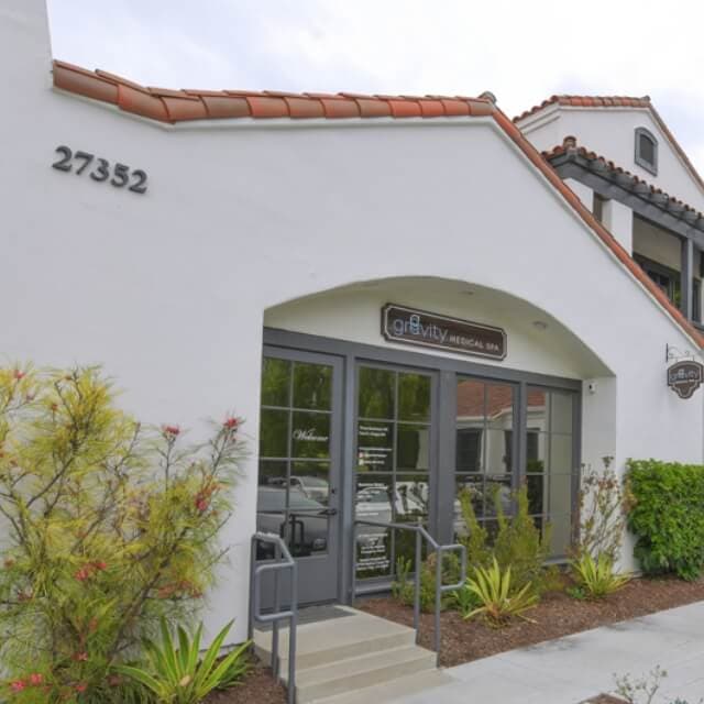 Gravity Medical Spa - clinic photo