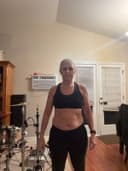 Omega Weight Loss