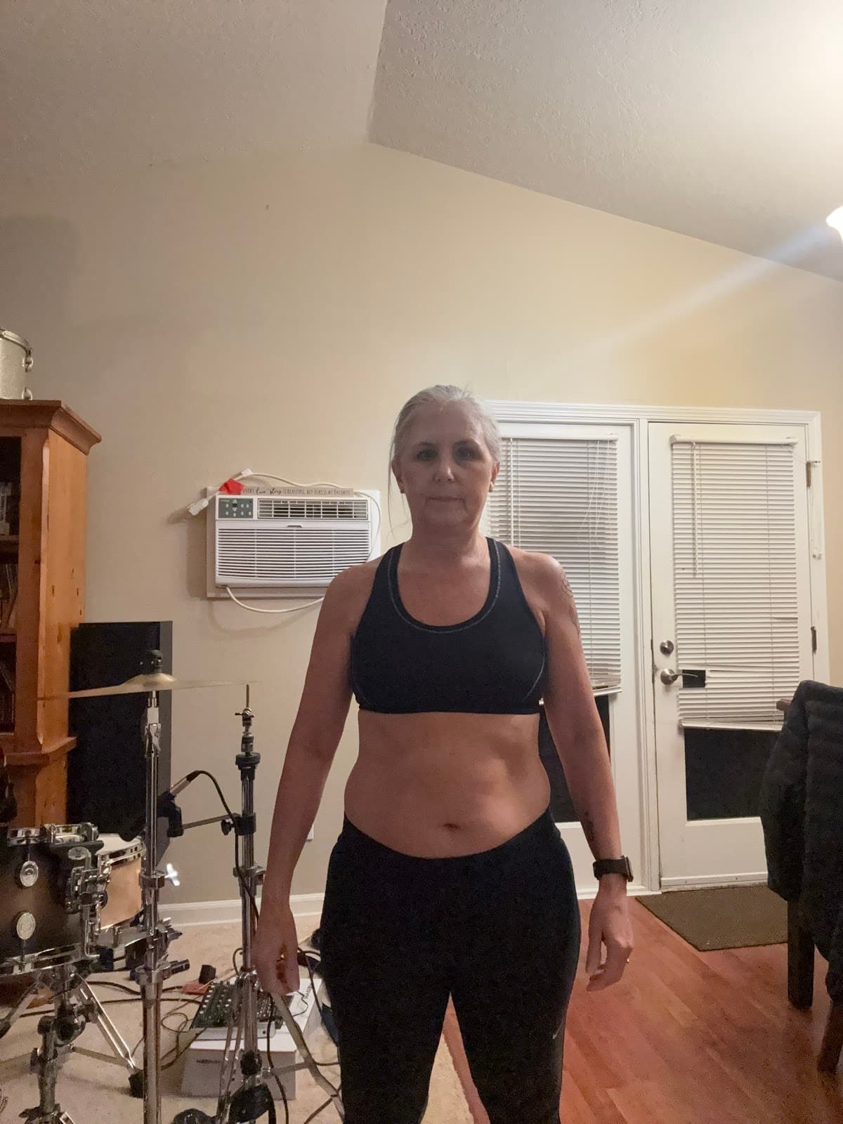 Omega Weight Loss - clinic photo