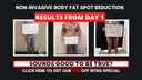 D-Fine Mind & Body Wellness