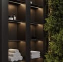 Vigour Aesthetics & Wellness