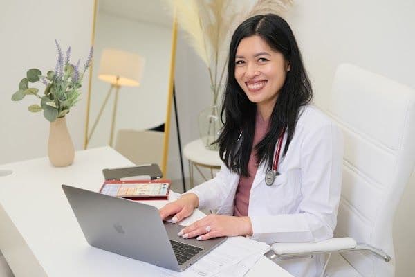 The A-List Clinic - clinic photo