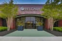 Belcara Health