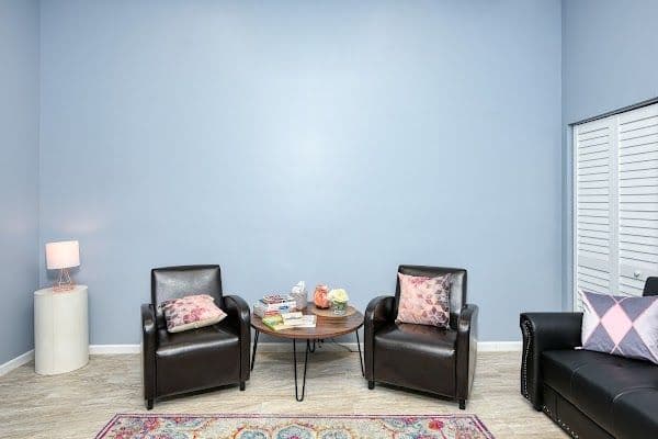 Chicago Weight Loss and Wellness Clinic - clinic photo