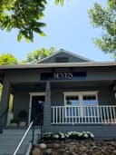 Seven Medical Aesthetics